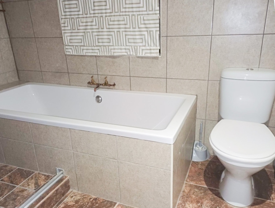 3 Bedroom Property for Sale in Hogsback Eastern Cape